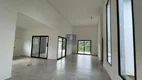 Foto 6 de Casa de Condomínio com 3 Quartos à venda, 1098m² em Centro, Itupeva