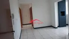 Foto 2 de Apartamento com 3 Quartos à venda, 65m² em Centro, Barra Velha