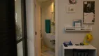 Foto 11 de Apartamento com 3 Quartos para alugar, 110m² em Perdizes, São Paulo