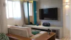 Foto 14 de Apartamento com 3 Quartos à venda, 76m² em Norte (Águas Claras), Brasília