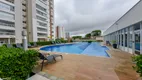 Foto 56 de Apartamento com 4 Quartos à venda, 155m² em Portão, Curitiba