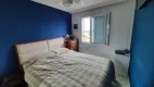 Foto 13 de Apartamento com 2 Quartos à venda, 63m² em Vila Guilherme, São Paulo