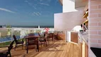Foto 11 de Apartamento com 2 Quartos à venda, 69m² em Jardim Imperador, Praia Grande