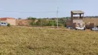 Foto 3 de Lote/Terreno à venda, 180m² em Fazenda Santo Antonio, Aparecida de Goiânia