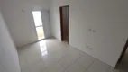 Foto 9 de Apartamento com 2 Quartos à venda, 82m² em Jardim Real, Praia Grande