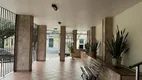 Foto 23 de Apartamento com 3 Quartos à venda, 80m² em Vila Isabel, Rio de Janeiro