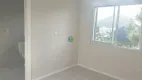 Foto 15 de Sobrado com 2 Quartos à venda, 105m² em Ambrósio, Garopaba