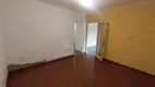 Foto 5 de Casa com 3 Quartos à venda, 251m² em Cidade Jardim, Campinas