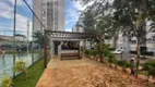 Foto 7 de Apartamento com 2 Quartos à venda, 49m² em Jardim Maria Luiza, Sumaré