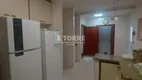 Foto 12 de Casa de Condomínio com 4 Quartos à venda, 365m² em Loteamento Caminhos de Sao Conrado Sousas, Campinas