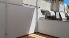 Foto 16 de Casa com 4 Quartos para alugar, 510m² em Pechincha, Rio de Janeiro