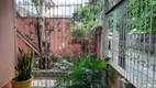 Foto 9 de Casa com 2 Quartos à venda, 85m² em Alvorada, Manaus