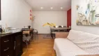 Foto 23 de Apartamento com 3 Quartos à venda, 74m² em Jardim da Saude, São Paulo