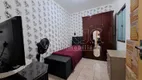 Foto 10 de Apartamento com 2 Quartos à venda, 60m² em São Cristóvão, Rio de Janeiro