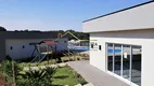 Foto 55 de Casa de Condomínio com 3 Quartos à venda, 197m² em Jardim Piemonte, Indaiatuba
