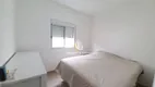 Foto 6 de Apartamento com 2 Quartos à venda, 49m² em Jardim Residencial das Palmeiras, Rio Claro