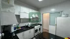 Foto 2 de Apartamento com 3 Quartos à venda, 97m² em Santa Mônica, Uberlândia