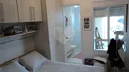 Foto 7 de Apartamento com 1 Quarto à venda, 47m² em Campo Belo, São Paulo