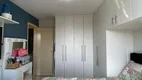 Foto 3 de Apartamento com 2 Quartos à venda, 72m² em Campinho, Rio de Janeiro