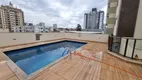 Foto 31 de Apartamento com 3 Quartos à venda, 89m² em Floresta, São José