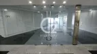 Foto 27 de Sala Comercial para alugar, 850m² em Barra da Tijuca, Rio de Janeiro