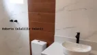 Foto 14 de Casa de Condomínio com 3 Quartos à venda, 354m² em Caldeira, Indaiatuba