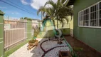 Foto 3 de Casa com 3 Quartos à venda, 177m² em Vila Ziober, Londrina