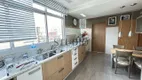 Foto 31 de Apartamento com 3 Quartos à venda, 210m² em Higienópolis, São Paulo