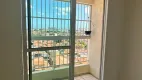 Foto 7 de Apartamento com 3 Quartos à venda, 65m² em Jóquei Clube, Fortaleza