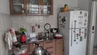 Foto 5 de Apartamento com 3 Quartos à venda, 107m² em Santana, Porto Alegre