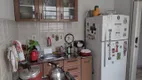 Foto 5 de Apartamento com 3 Quartos à venda, 108m² em Santana, Porto Alegre