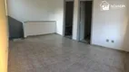 Foto 4 de Sala Comercial para alugar, 40m² em Centro, São Vicente