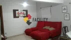 Foto 7 de Casa com 3 Quartos à venda, 250m² em Parque Jambeiro, Campinas