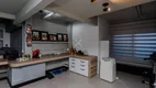 Foto 10 de Casa de Condomínio com 4 Quartos para venda ou aluguel, 340m² em Três Figueiras, Porto Alegre