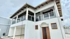 Foto 6 de Casa com 4 Quartos à venda, 299m² em Cabral, Contagem