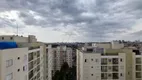 Foto 39 de Apartamento com 3 Quartos à venda, 130m² em Jardim das Vertentes, São Paulo