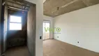 Foto 25 de Apartamento com 4 Quartos à venda, 590m² em Centro, Americana