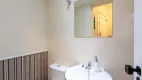 Foto 40 de Apartamento com 3 Quartos à venda, 120m² em Morumbi, São Paulo