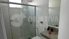 Foto 17 de Apartamento com 3 Quartos à venda, 90m² em Custódio Pereira, Uberlândia