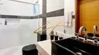 Foto 58 de Casa de Condomínio com 4 Quartos à venda, 416m² em JARDIM RESIDENCIAL SANTA CLARA, Indaiatuba