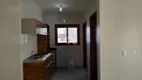 Foto 5 de Casa com 2 Quartos à venda, 109m² em Centenario, Sapiranga