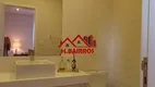 Foto 7 de Casa de Condomínio com 5 Quartos à venda, 536m² em Urbanova, São José dos Campos