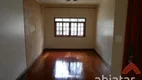 Foto 35 de Sobrado com 3 Quartos para alugar, 254m² em Jardim Londrina, São Paulo