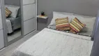 Foto 7 de Casa de Condomínio com 2 Quartos à venda, 64m² em Virgem Santa, Macaé