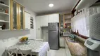 Foto 14 de Casa de Condomínio com 4 Quartos para alugar, 560m² em Granja Viana, Cotia