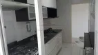 Foto 6 de Apartamento com 3 Quartos à venda, 82m² em Parque Residencial Aquarius, São José dos Campos