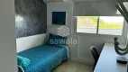 Foto 7 de Cobertura com 3 Quartos para alugar, 200m² em Barra da Tijuca, Rio de Janeiro