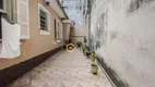 Foto 27 de Casa com 3 Quartos à venda, 218m² em Perdizes, São Paulo