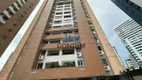 Foto 2 de Apartamento com 3 Quartos à venda, 126m² em Aldeota, Fortaleza