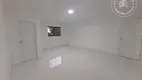 Foto 4 de Sala Comercial para alugar, 35m² em Chácara da Galega, Pindamonhangaba